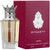 Lattafa Dynasty 100 ml