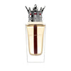 Lattafa Dynasty 100 ml b