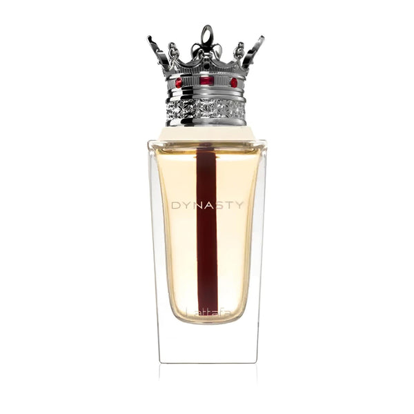 Lattafa Dynasty 100 ml b