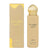 Lattafa Eclaire All Over Spray 150 ml