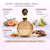 Lattafa FAKHAR EXTRAIT 100ml, Apă de parfum barbatesc c