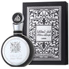 Lattafa FAKHAR Man 100ml, Apă de parfum barbatesc
