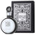 Lattafa FAKHAR Man 100ml, Apă de parfum barbatesc