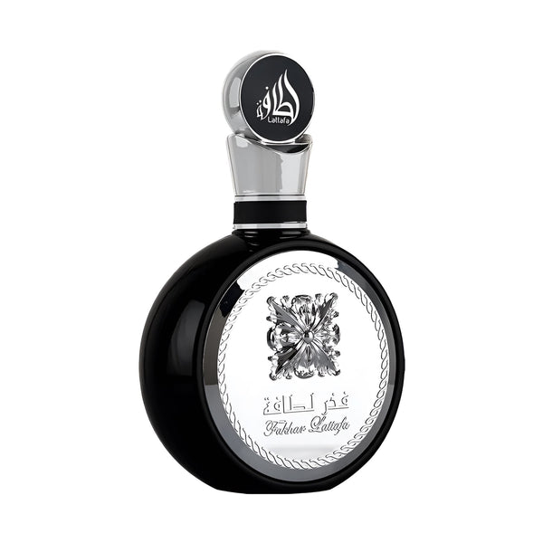 Lattafa FAKHAR Man 100ml, Apă de parfum barbatesc c