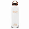 Lattafa Fakhar Women All Over Spray 150 ml b