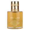 Lattafa Fire on Ice 110 ml, Apă de parfum Unisex b