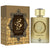 Lattafa GOLDEN OUD 100 ml, Apă de parfum Unisex