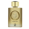 Lattafa GOLDEN OUD 100 ml, Apă de parfum Unisex b