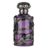Lattafa Habik 100ml, Apa de parfum pentru barbat b