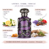 Lattafa Habik 100ml, Apa de parfum pentru barbat c