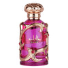 Lattafa Habik For Women 100 ml