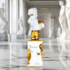 Lattafa Her Confession 100 ml, Apă de parfum dama