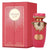 Lattafa Jouri 100 ml