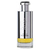 Lattafa KHALTAAT AL ARABIA SILVER ROYAL DELIGHT 100 ml, Apă de parfum barbatesc
