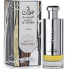 Lattafa KHALTAAT AL ARABIA SILVER ROYAL DELIGHT 100 ml, Apă de parfum barbatesc c