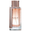 Lattafa KINGDOM WOMAN 100 ml, Apă de parfum dama