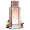 Lattafa KINGDOM WOMAN 100 ml, Apă de parfum dama b