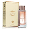 Lattafa KINGDOM WOMAN 100 ml, Apă de parfum dama c
