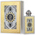 Lattafa King Of Arabia 100 ml