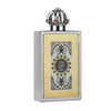 Lattafa King Of Arabia 100 ml b