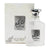 Lattafa MUSK CODE 100 ml, Apă de parfum Unisex