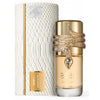 Lattafa Musamam White Intense 100 ml, Apă de parfum unisex b