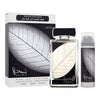 Lattafa NAJDIA 100 ml + DEO 50 ml, Apă de parfum barbatesc