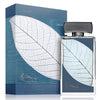 Lattafa Najdia Intense 100 ml, Apă de parfum barbatesc