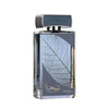 Lattafa Najdia Intense 100 ml, Apă de parfum barbatesc b