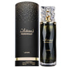 Lattafa Nasamaat 100 ml