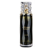 Lattafa Nasamaat 100 ml b