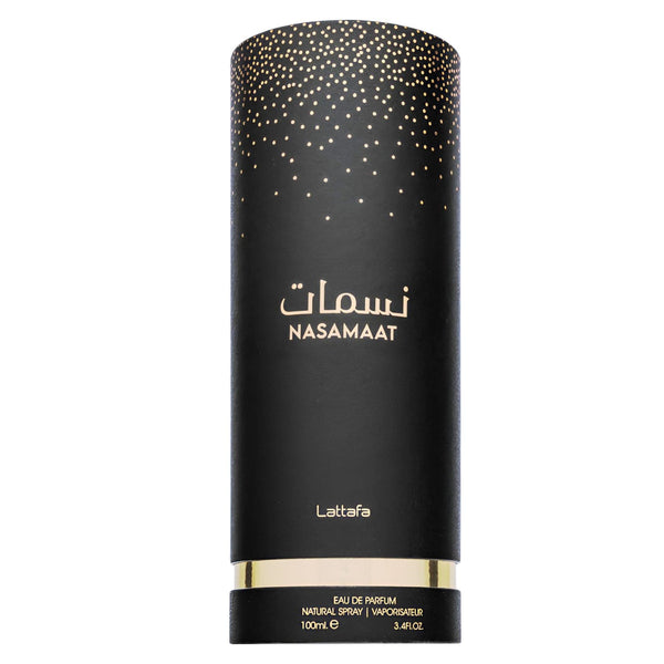 Lattafa Nasamaat 100 ml c
