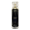 Lattafa Nasmaat 100 ml b