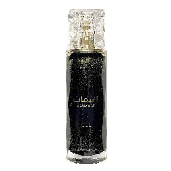Lattafa Nasmaat 100 ml b