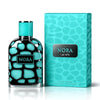 Lattafa Nora 100 ml