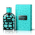 Lattafa Nora 100 ml