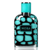 Lattafa Nora 100 ml b