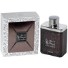 Lattafa OUD NAJDIA 100 ml, Apă de parfum Unisex