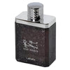 Lattafa OUD NAJDIA 100 ml, Apă de parfum Unisex b