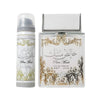 Lattafa PURE MUSK 100 ml, Apă de parfum dama