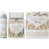 Lattafa PURE MUSK 100 ml, Apă de parfum dama b