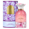 Lattafa Petra Viola 100 ml