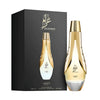 Lattafa Pride Gharam 100 ml