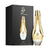 Lattafa Pride Gharam 100 ml