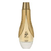 Lattafa Pride Gharam 100 ml b