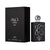 Lattafa Pride Tharwah Silver 100 ml