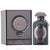 Lattafa RAED Intensely 100 ml