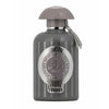 Lattafa RAED Intensely 100 ml b