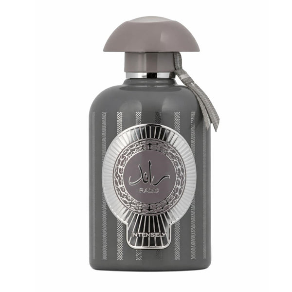 Lattafa RAED Intensely 100 ml b