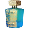 Lattafa Sheikh Shuyukh Supreme 100 ml b